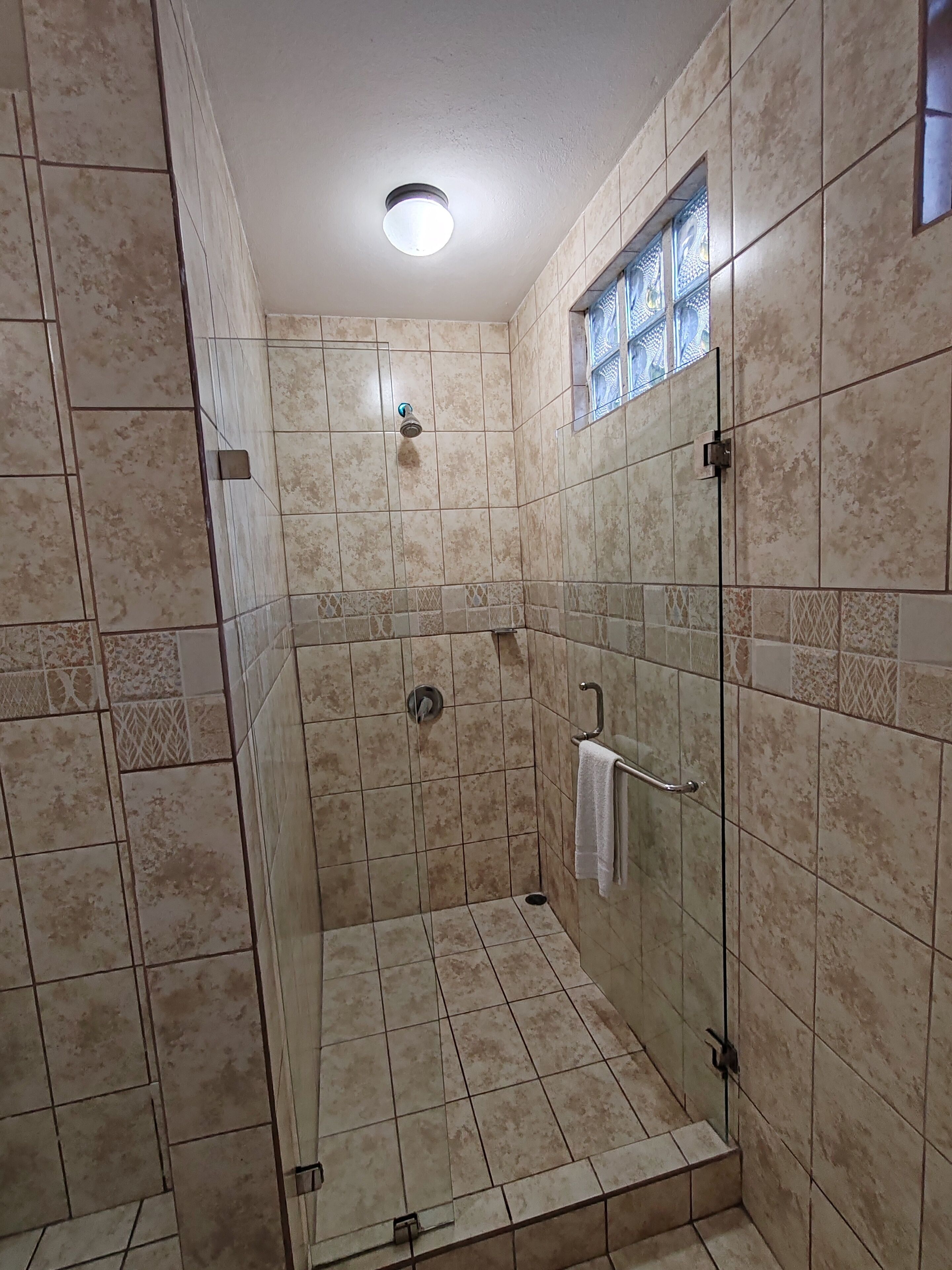 Photo - Hotel Cibeles Resort