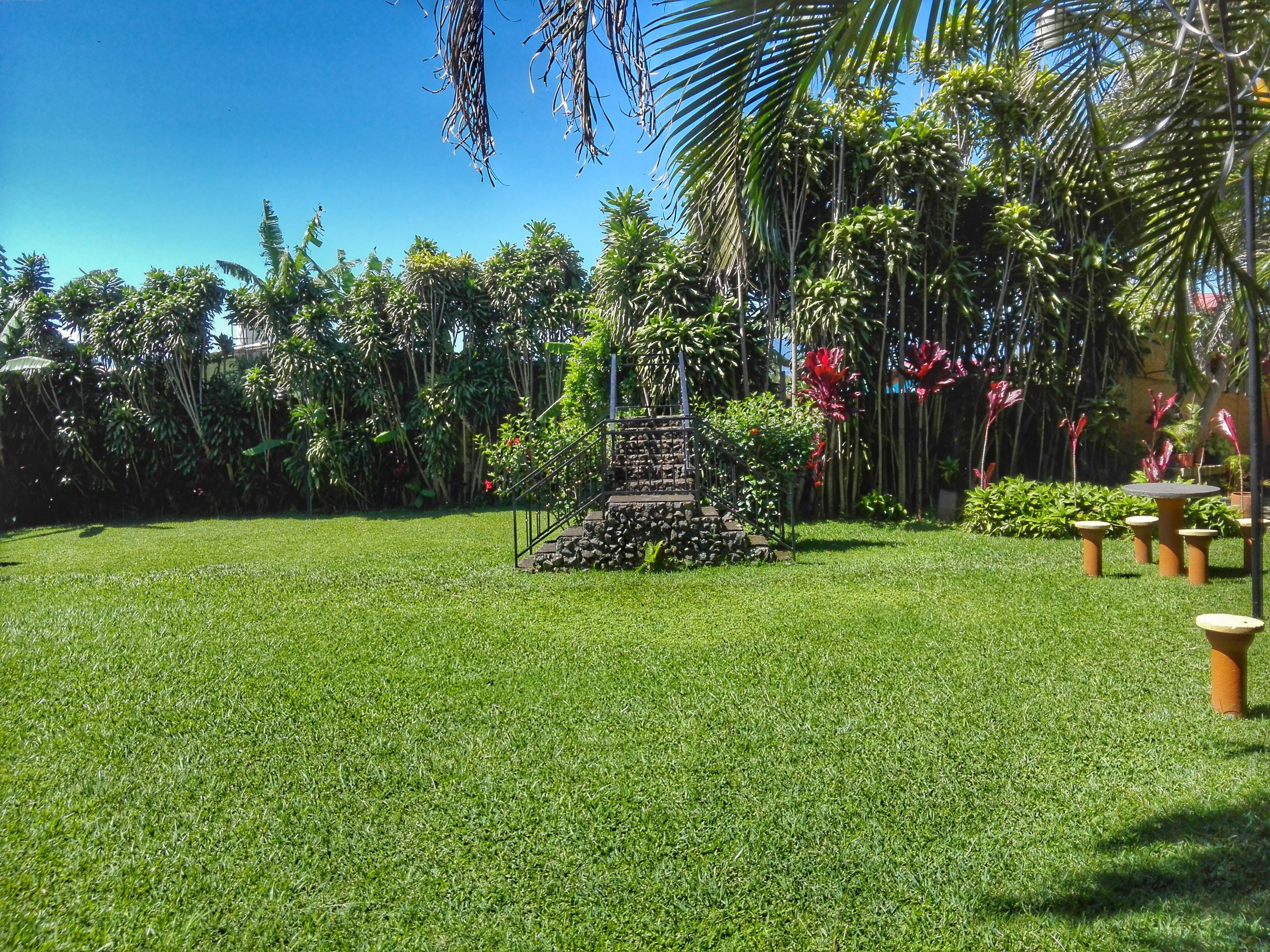 Photo - Hotel Cibeles Resort