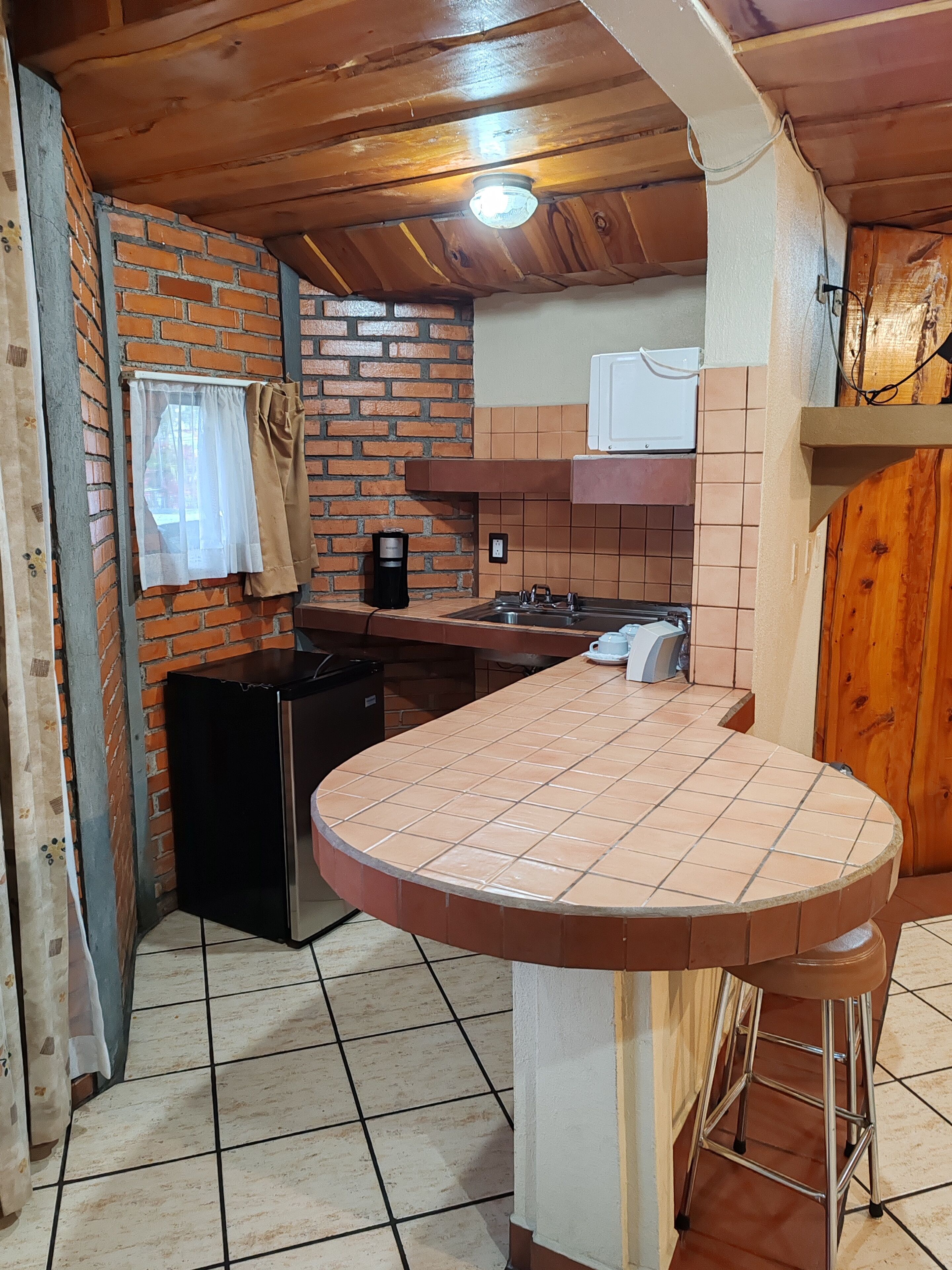 Photo - Hotel Cibeles Resort