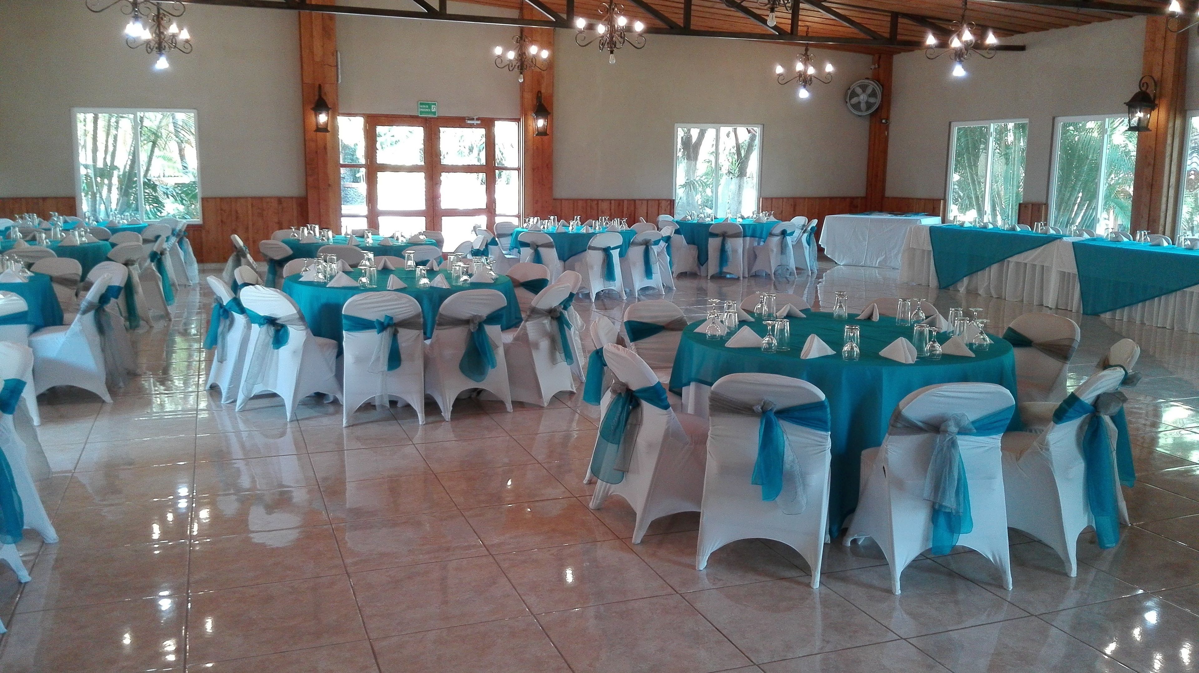 Photo - Hotel Boutique Cibeles Resort