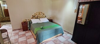 Hotel Boutique Cibeles Resort