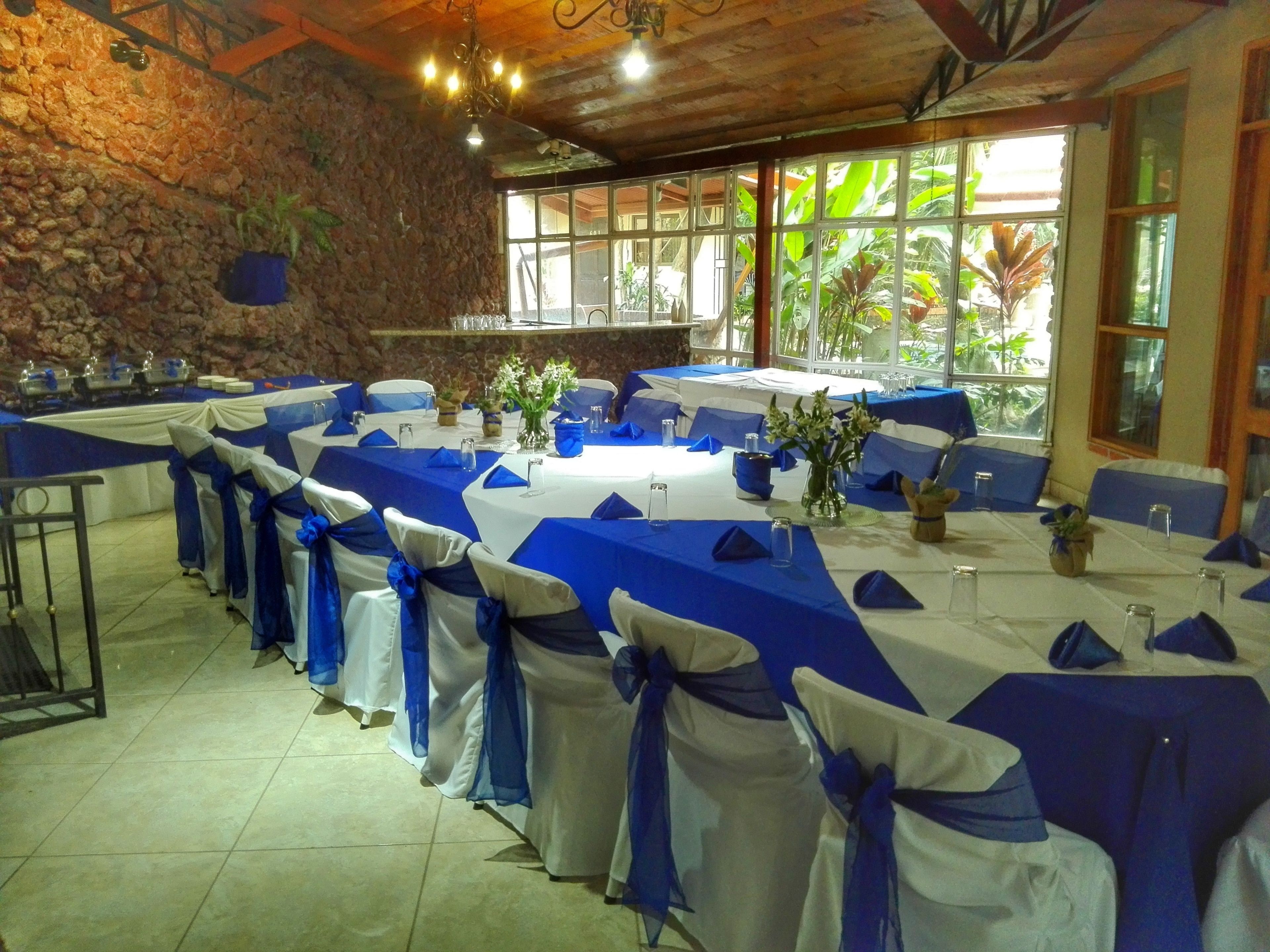 Photo - Hotel Boutique Cibeles Resort
