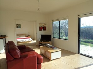 Décoration personnalisée, ameublement personnalisé