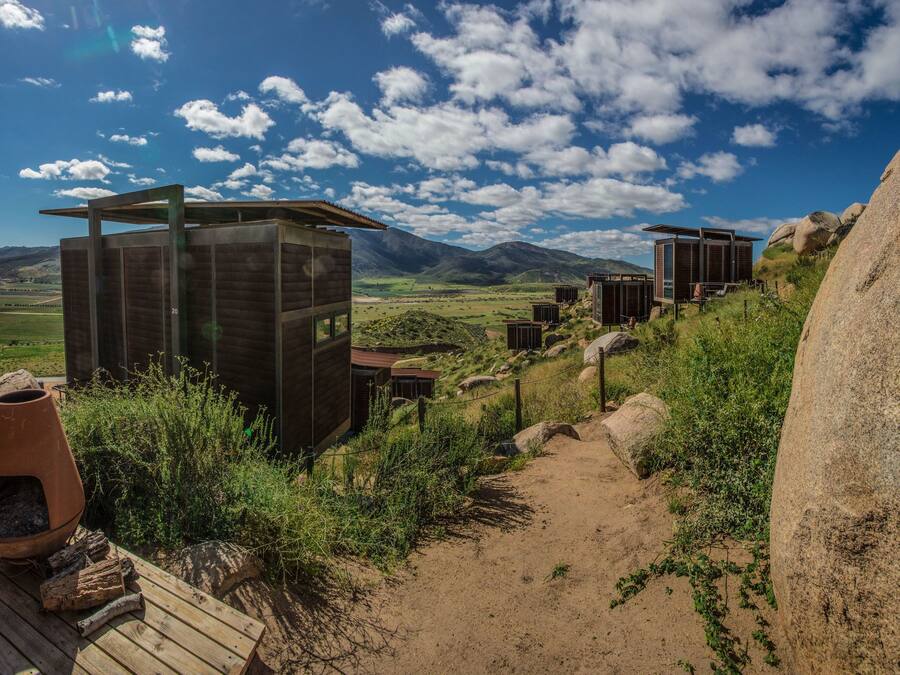 In-room safe, desk, soundproofing, iron/ironing board