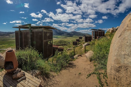 In-room safe, desk, soundproofing, iron/ironing board