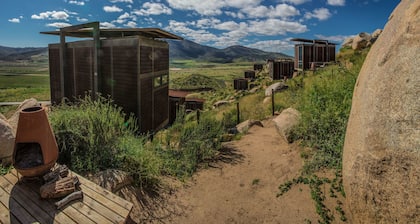 Encuentro Guadalupe