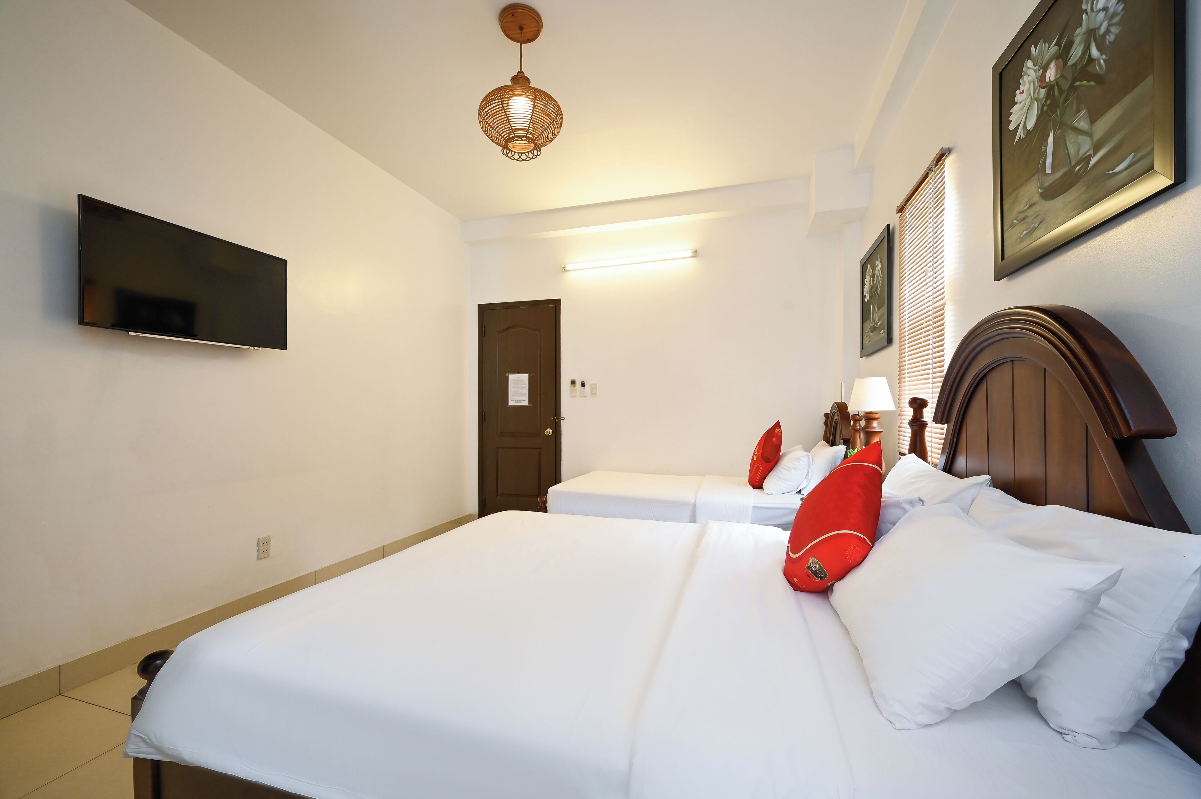 Photo - Halo Hotel