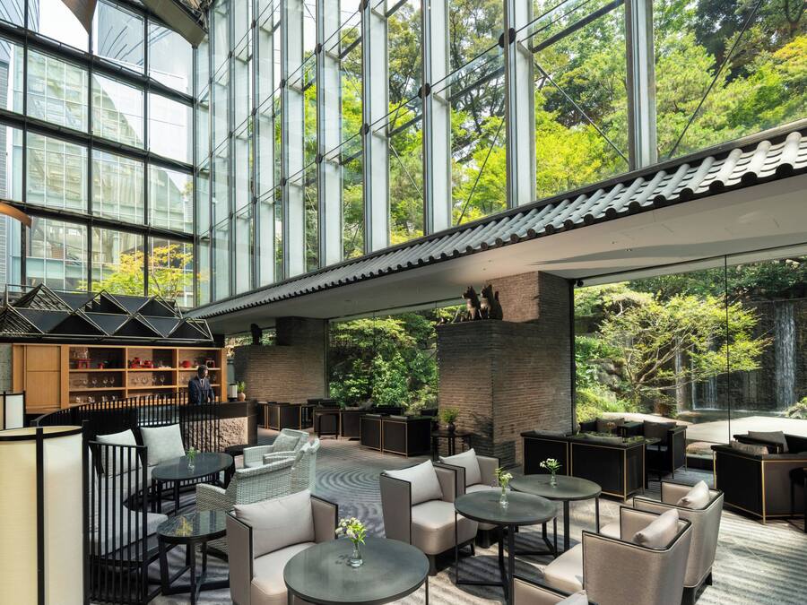 4 restaurantes: opção de almoço e jantar