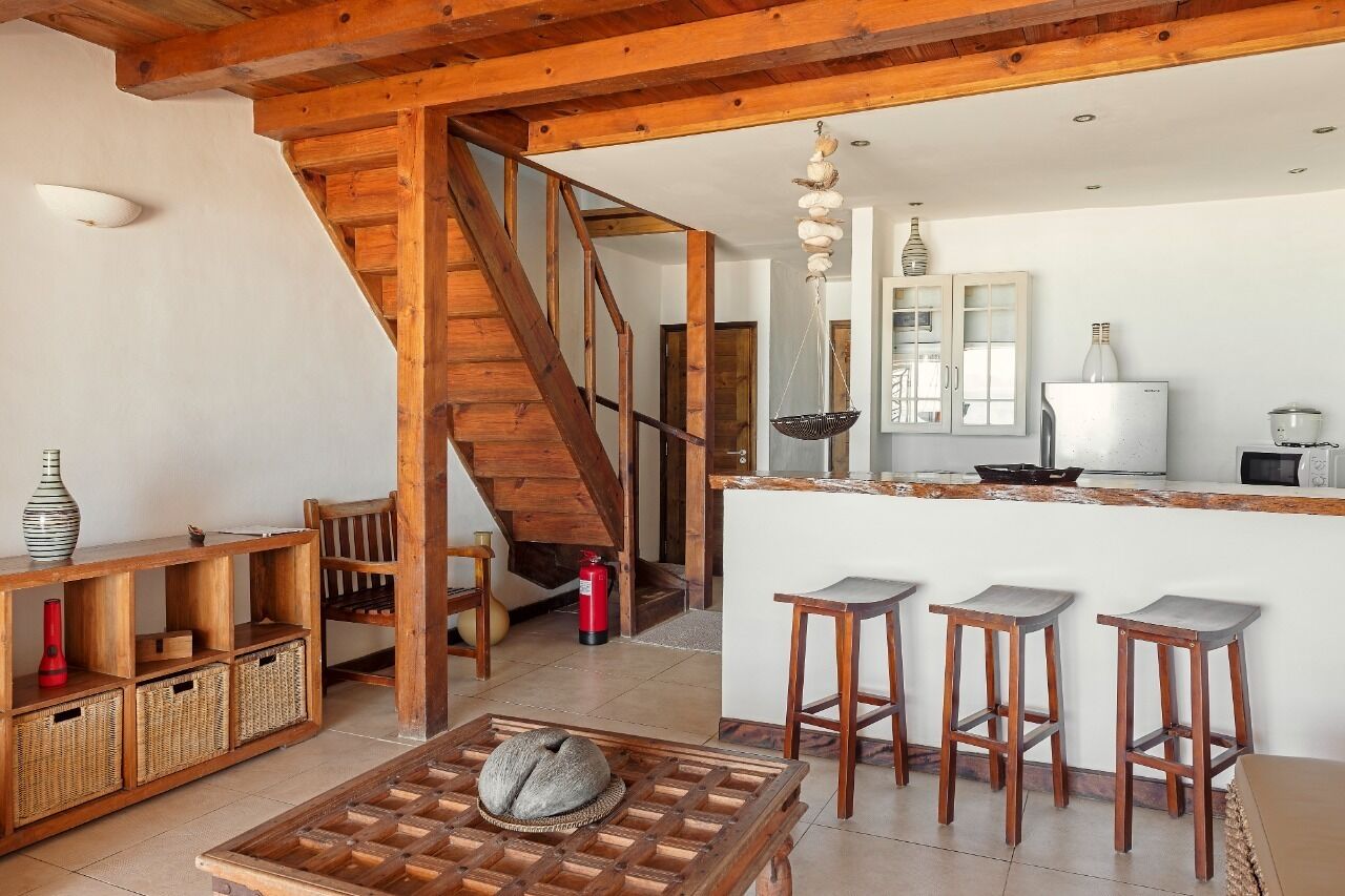 1–tuumainen taulutelevisio, jossa digitaalikanavat