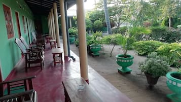 Balcon