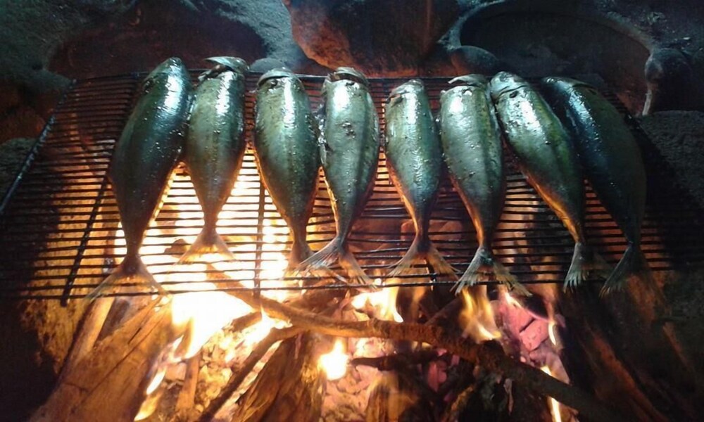 Sea Zone Hotel Nilaveli by null