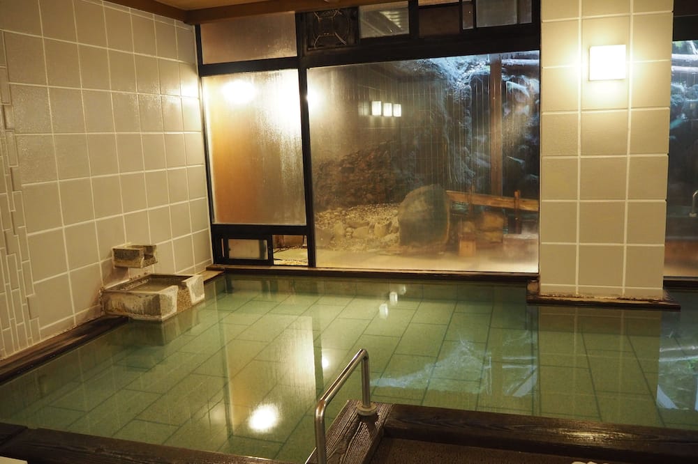 Osakaya
