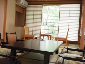 Télévision à écran plat