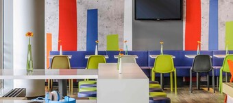 ibis budget Graz City