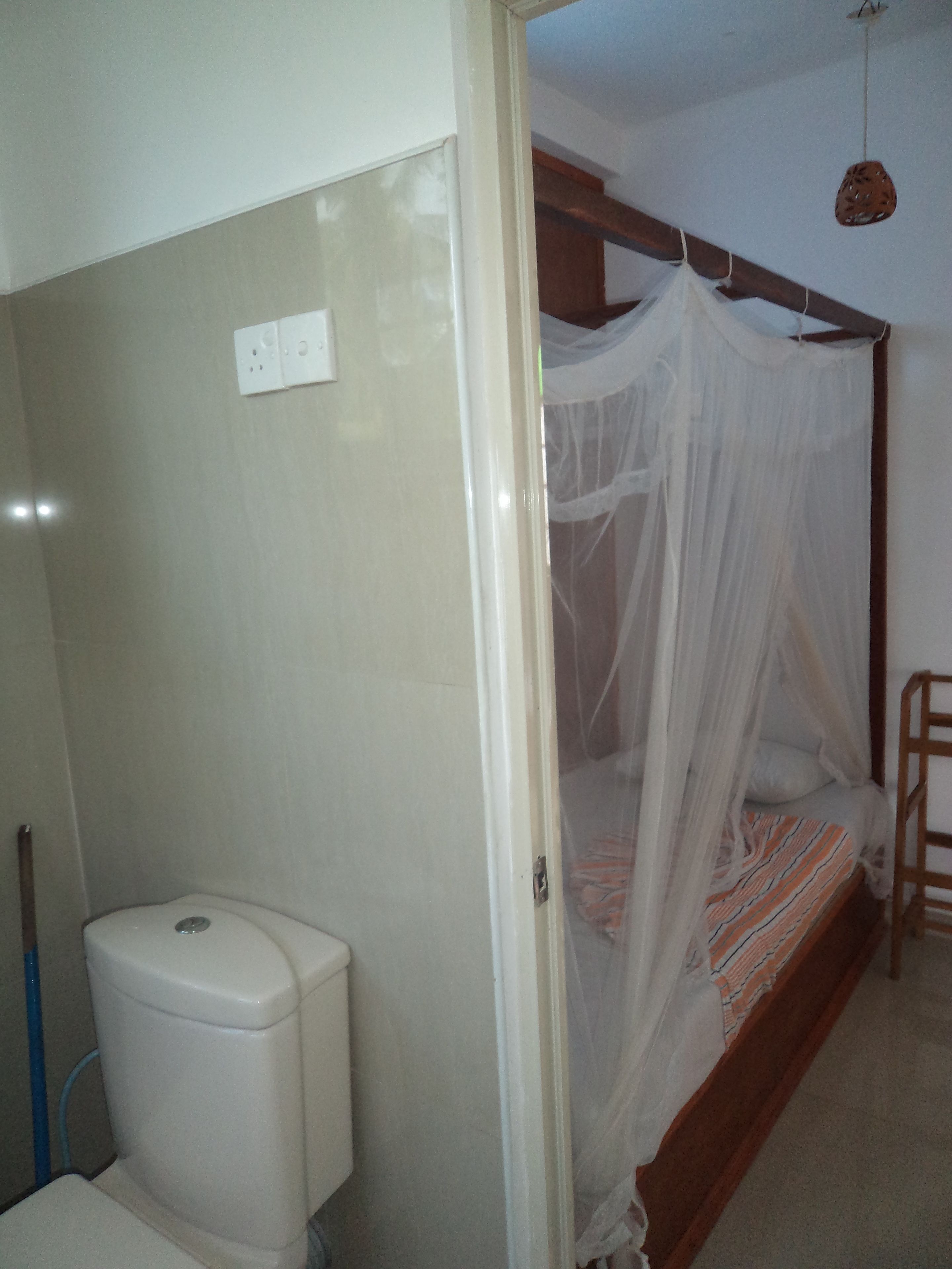 ห้องพัก