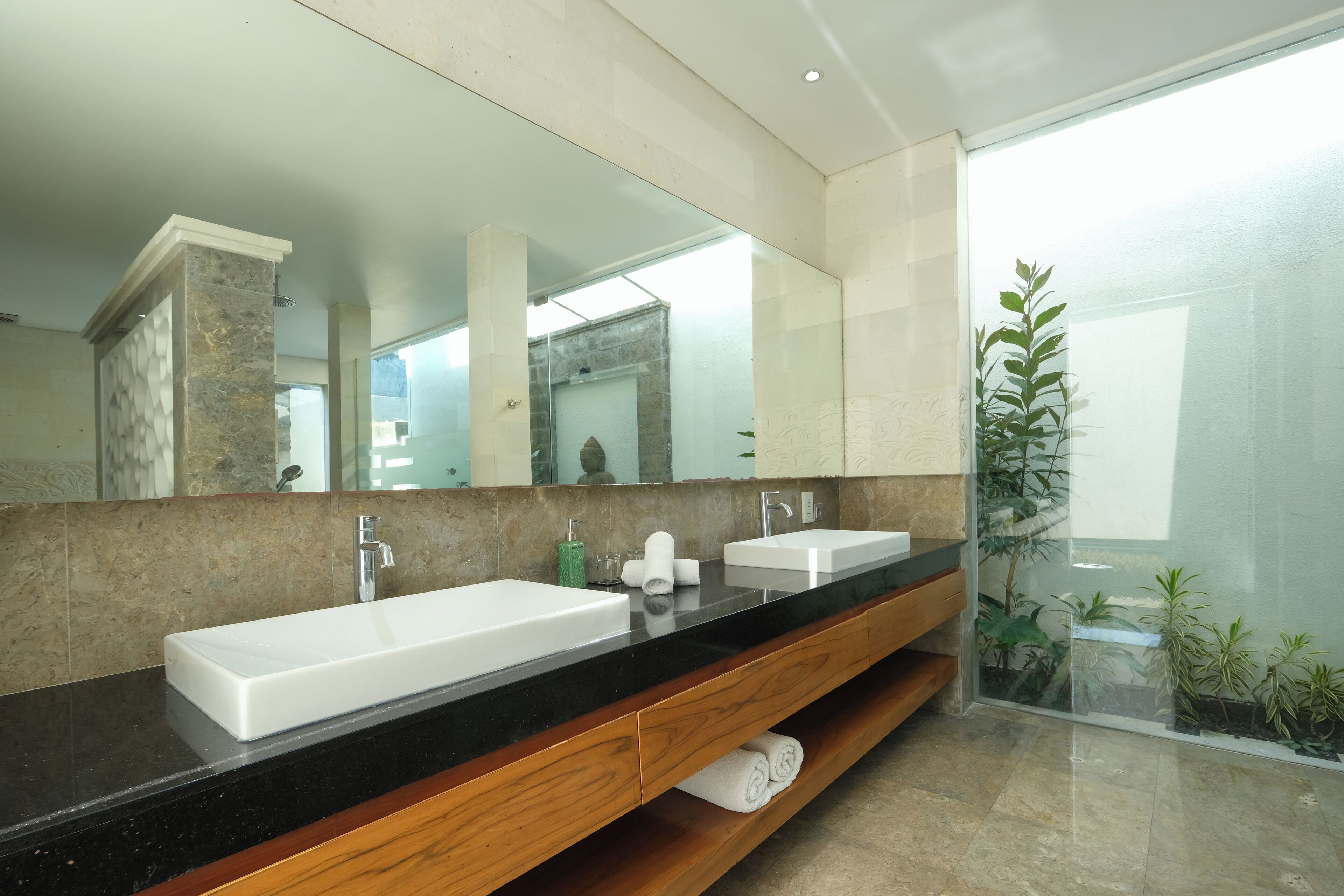 حوض الحمام