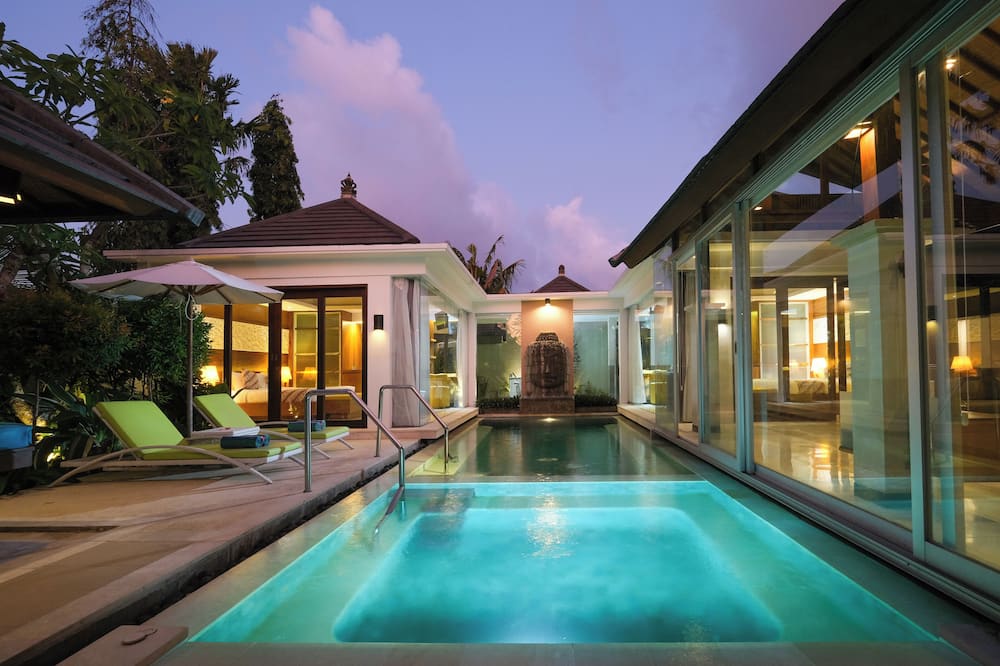 Villa Ava