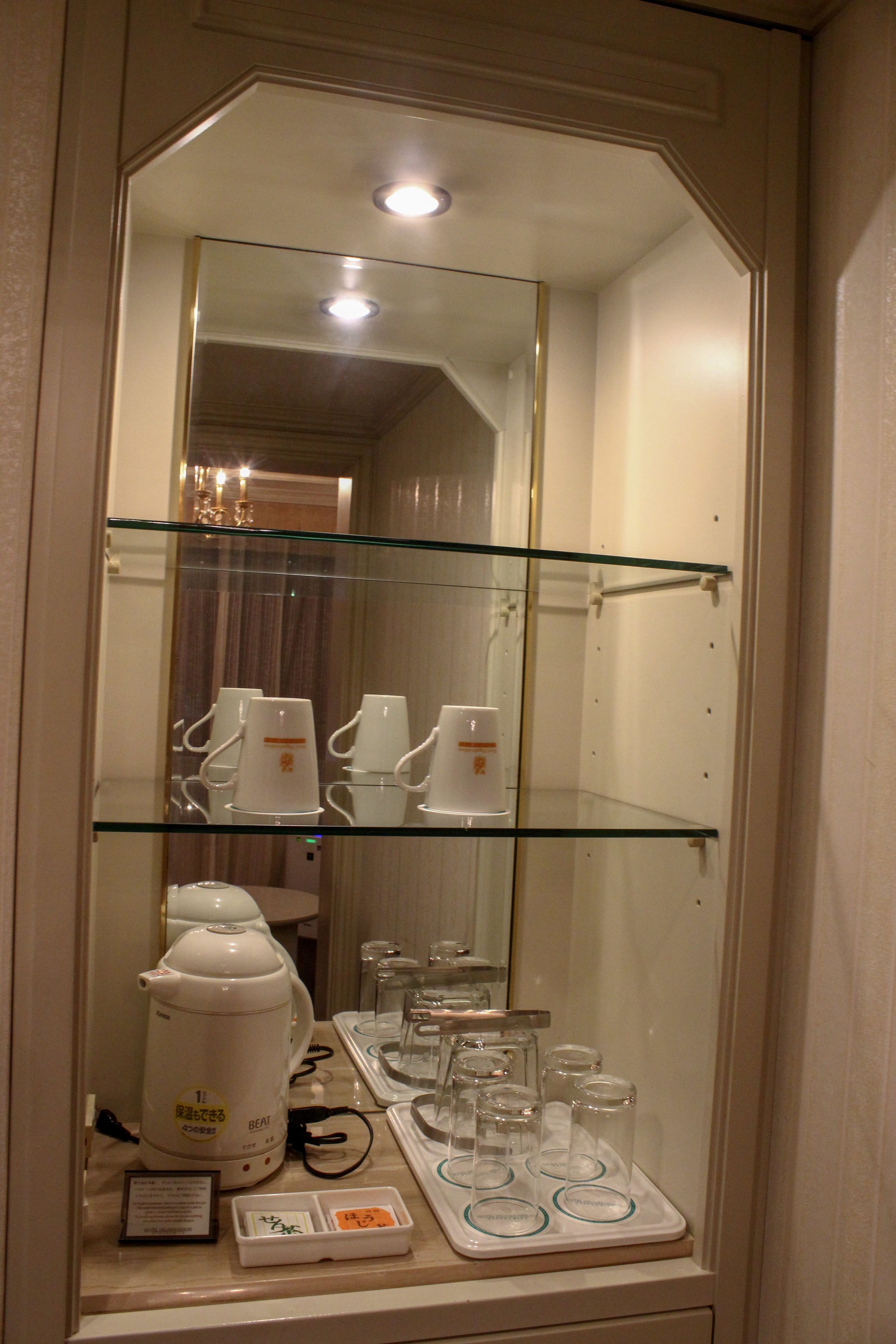 premium bedding, in-room safe, desk, iron/ironing board