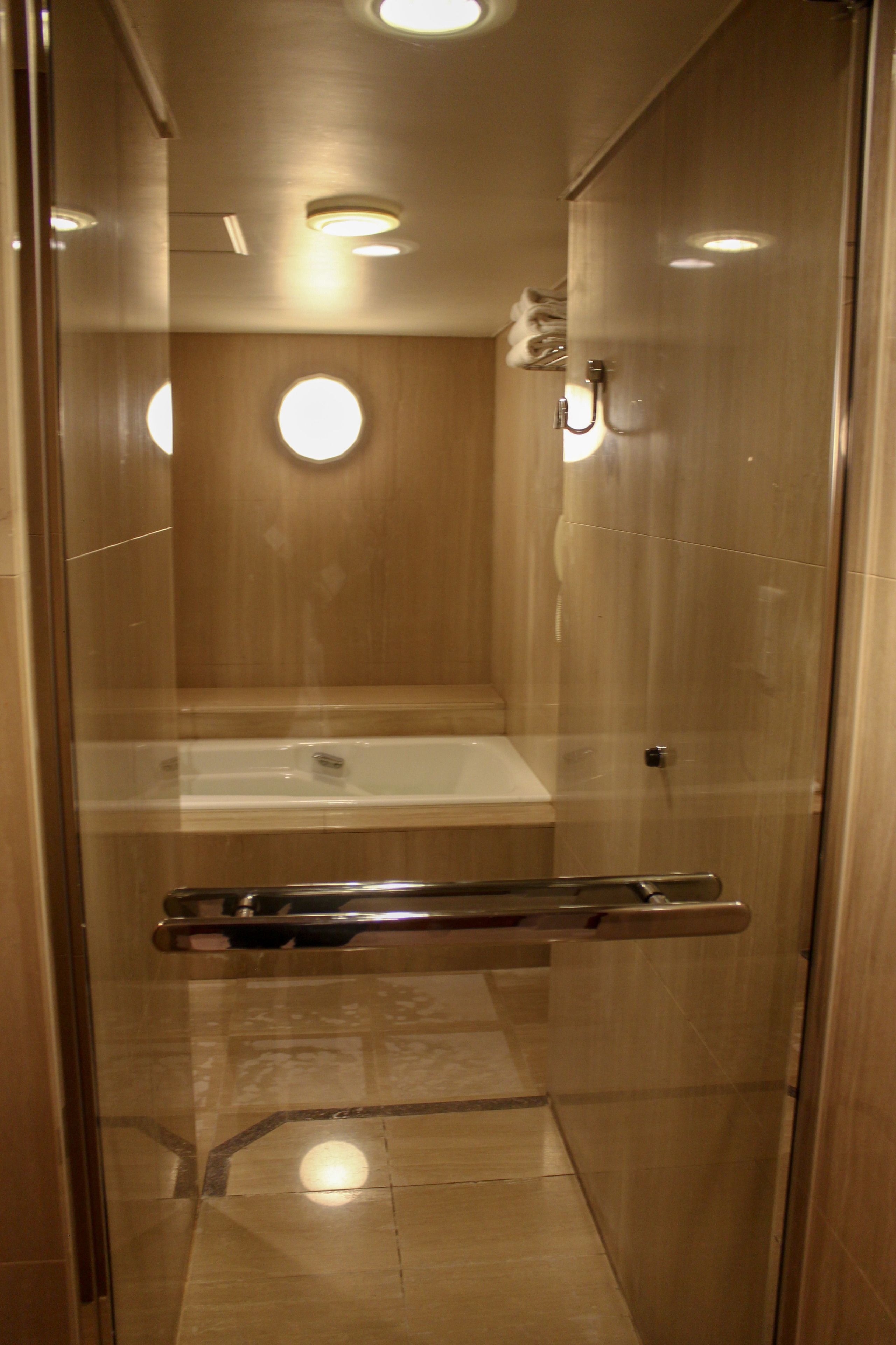 premium bedding, in-room safe, desk, iron/ironing board