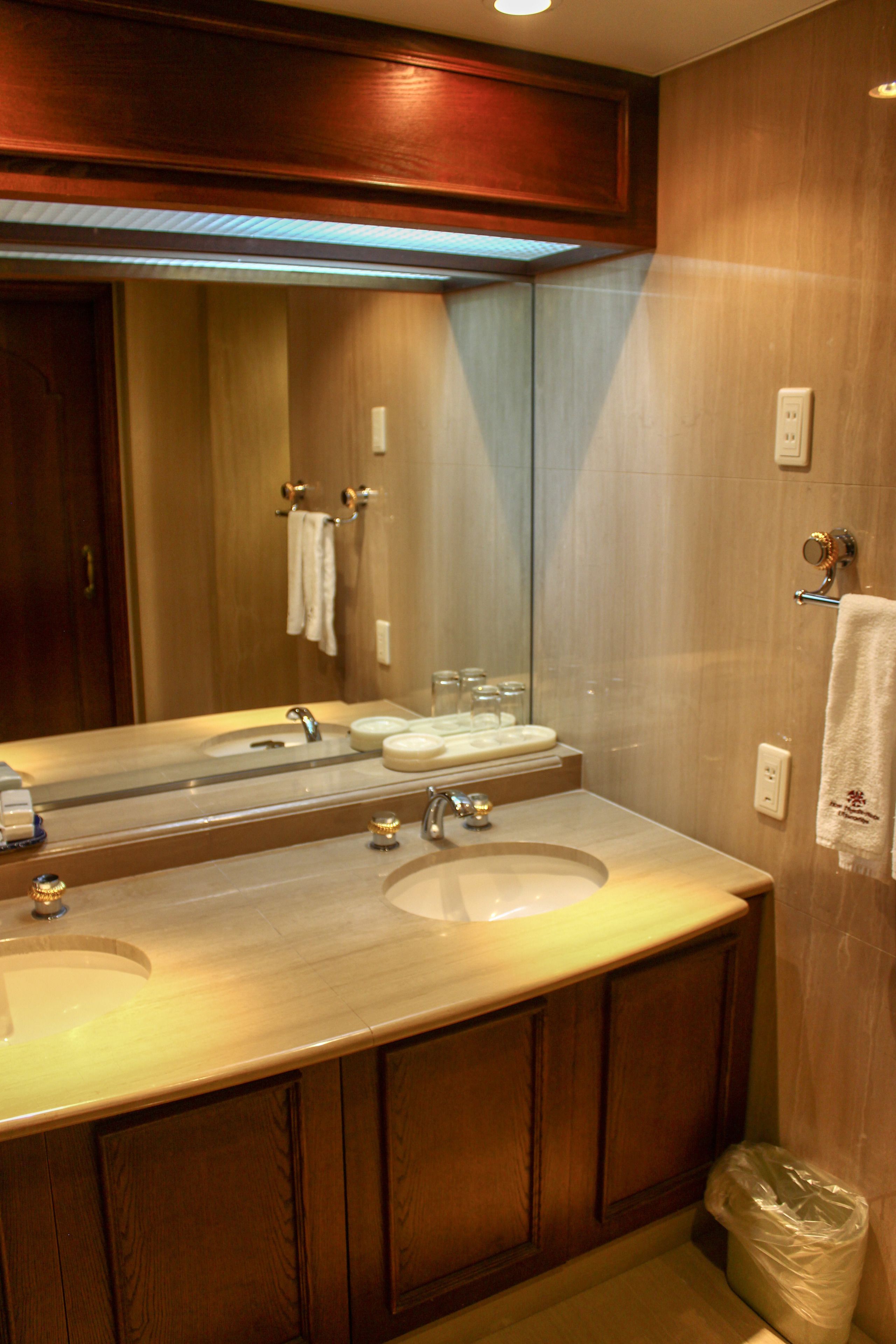 premium bedding, in-room safe, desk, iron/ironing board