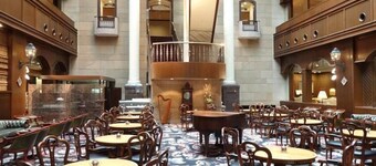 Hotel Higashinihon Utsunomiya