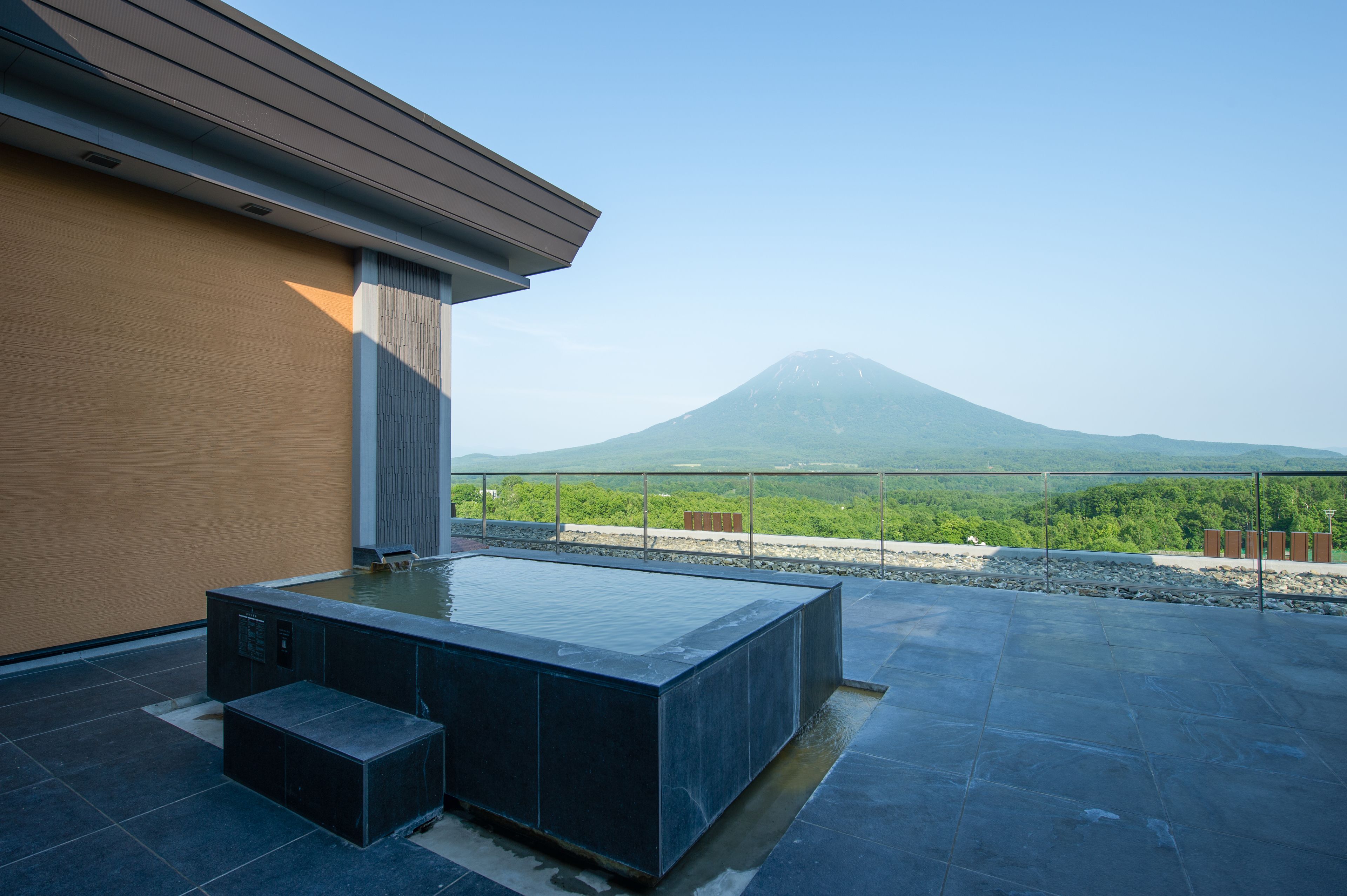 AYA Niseko Reviews, Deals & Photos 2026 - Expedia