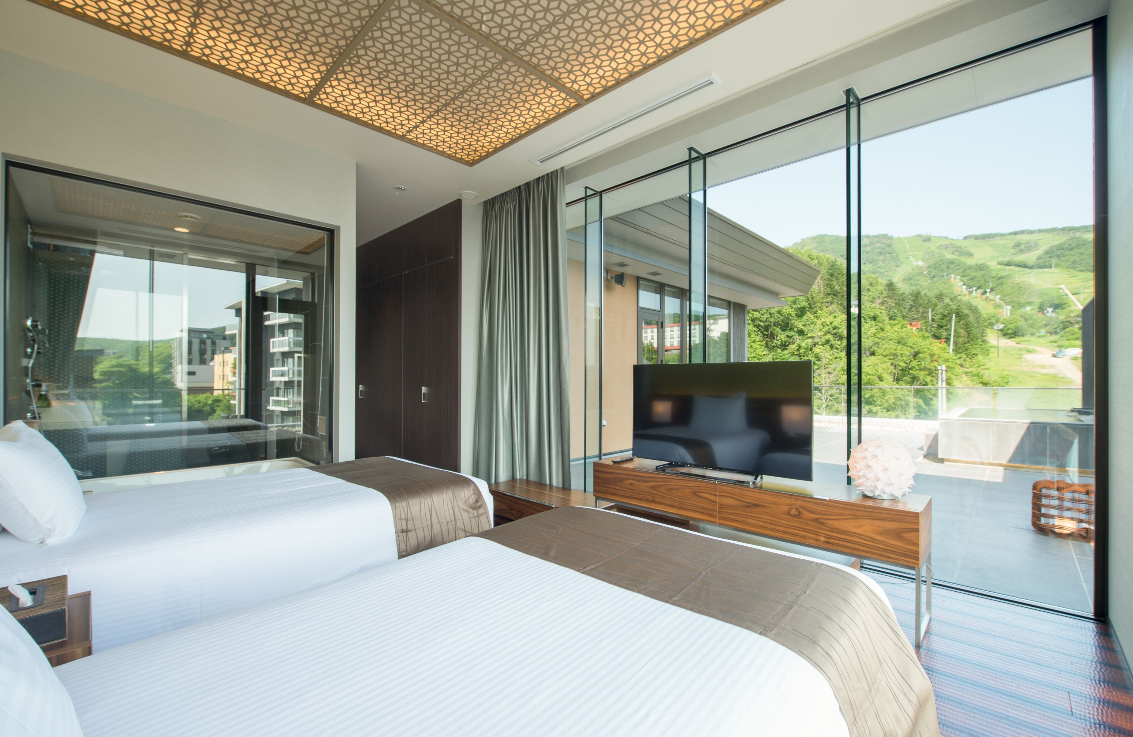 AYA Niseko Reviews, Deals & Photos 2026 - Expedia