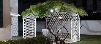 B&B Villa Griselda
