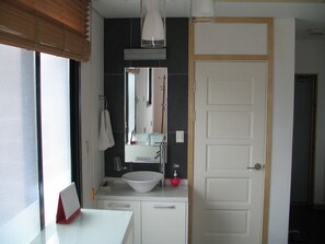 Meja 