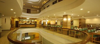 Hotel Arts Kathmandu