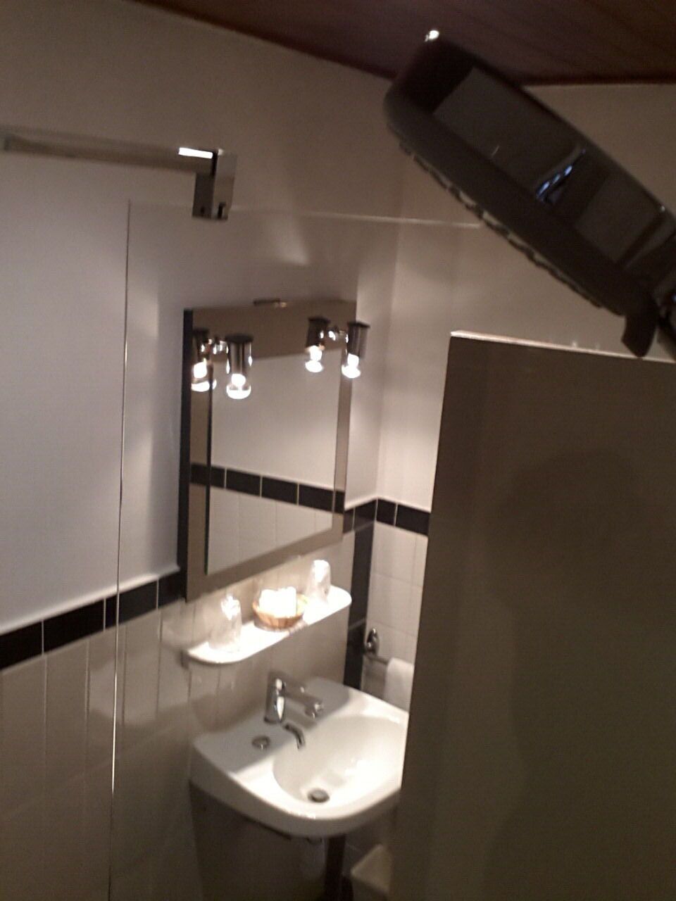 Photo - Les Jardins du Forez