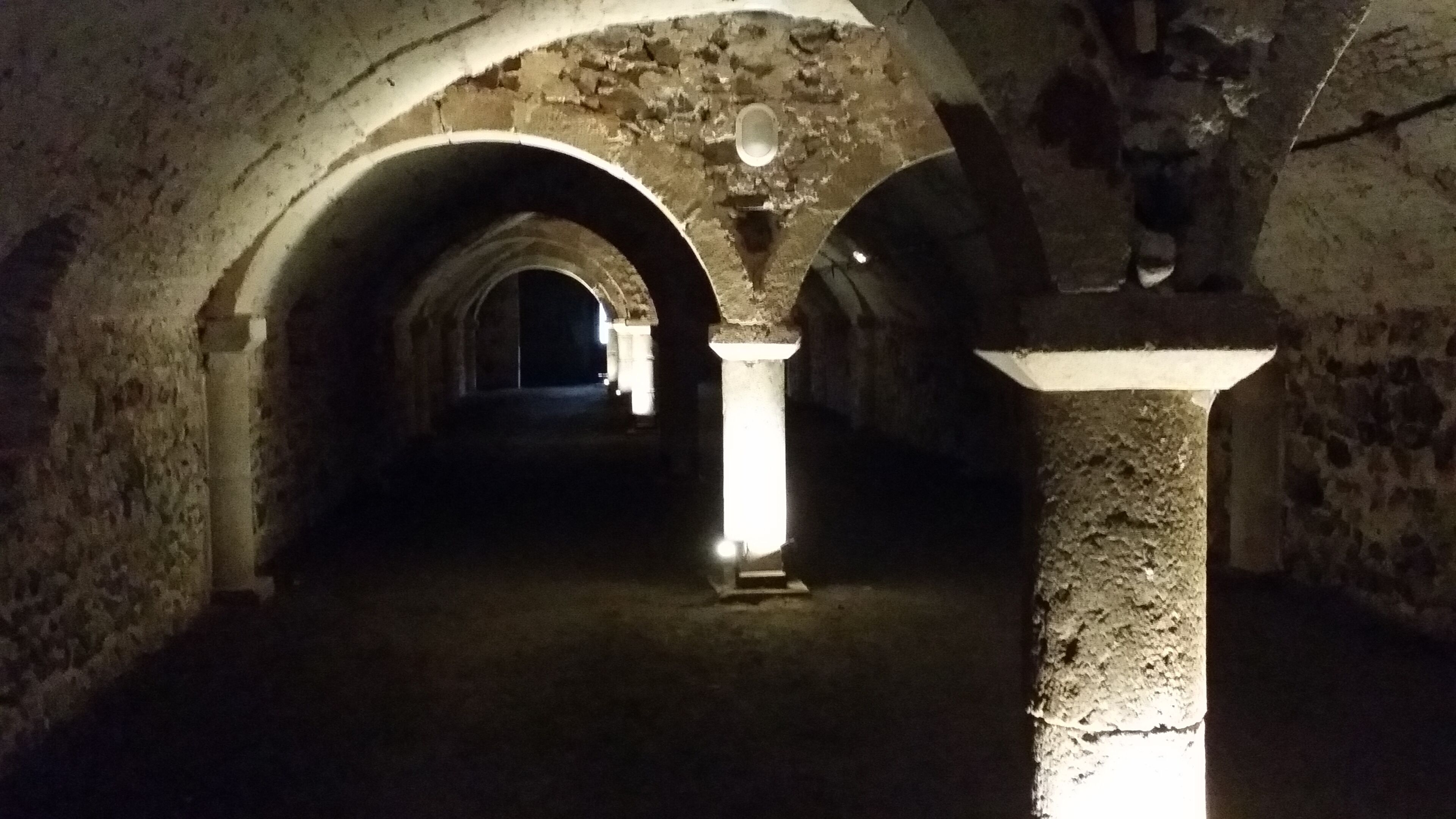 Photo - Les Jardins du Forez