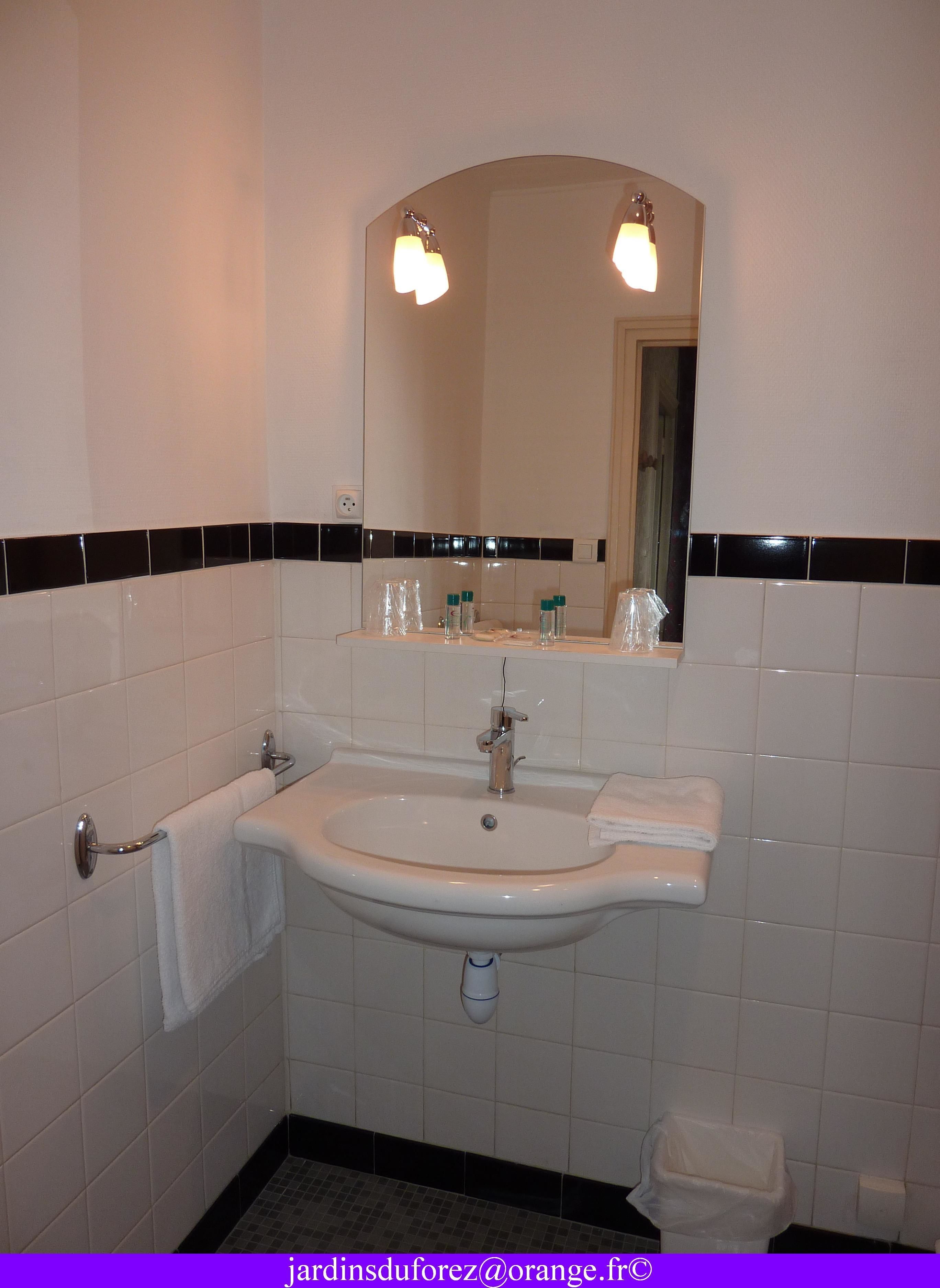 Photo - Les Jardins du Forez