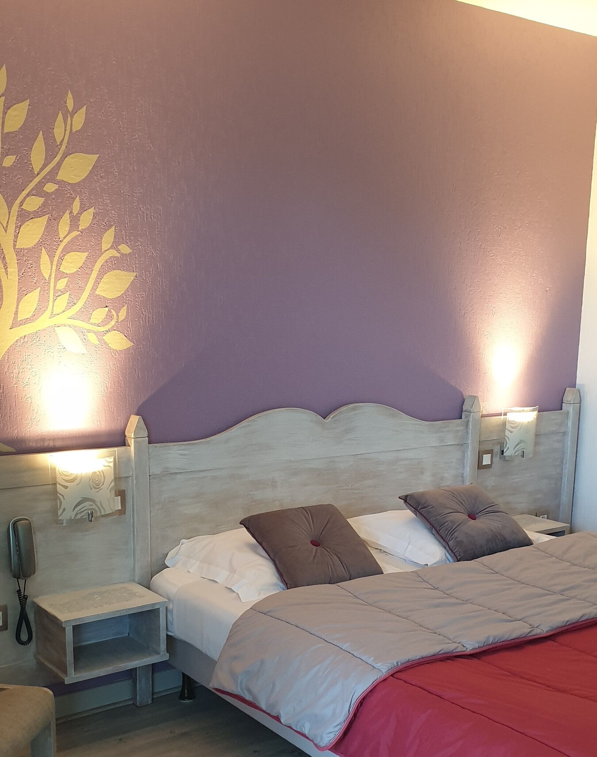 Photo - Les Jardins du Forez