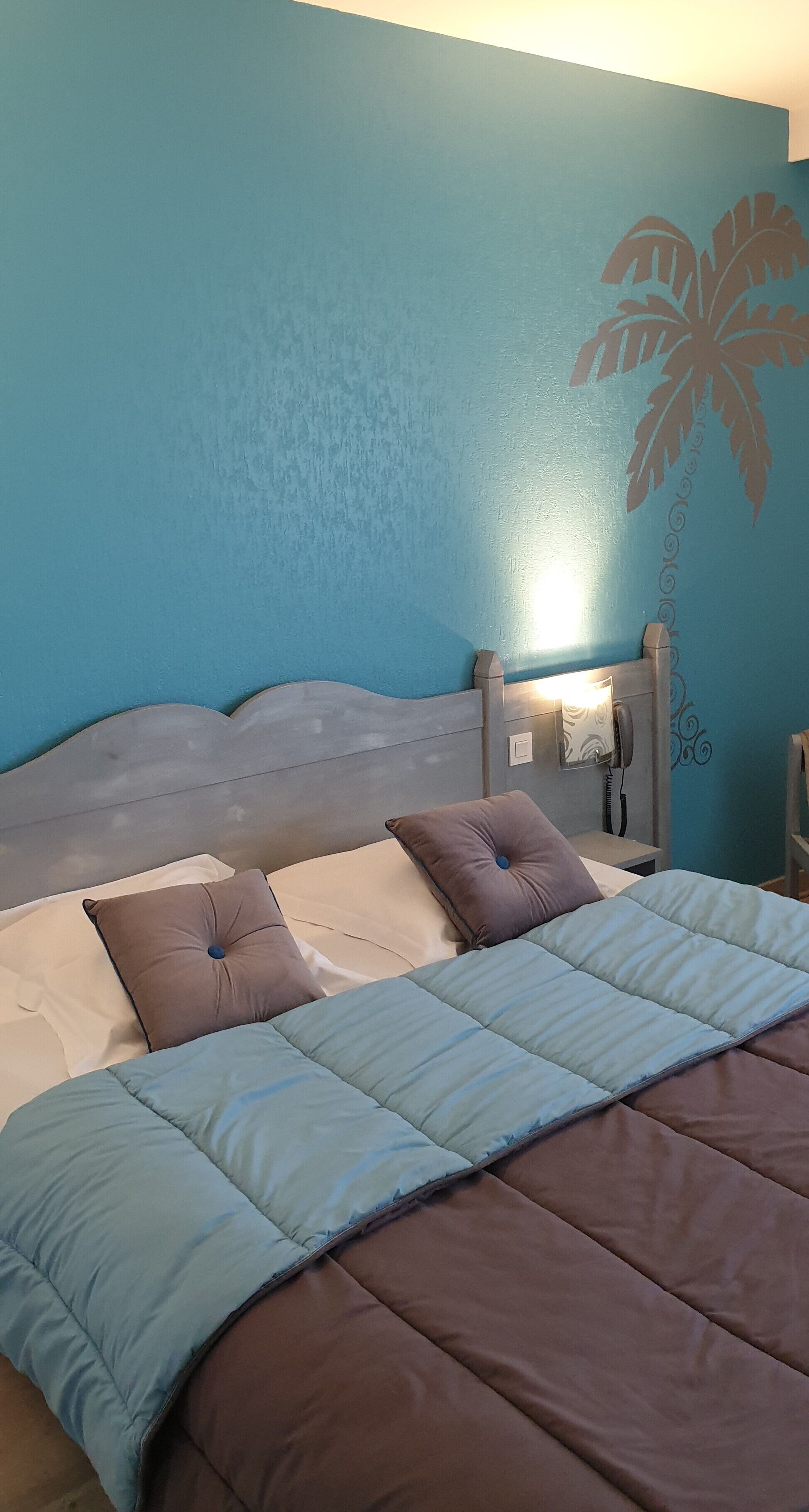 Photo - Les Jardins du Forez