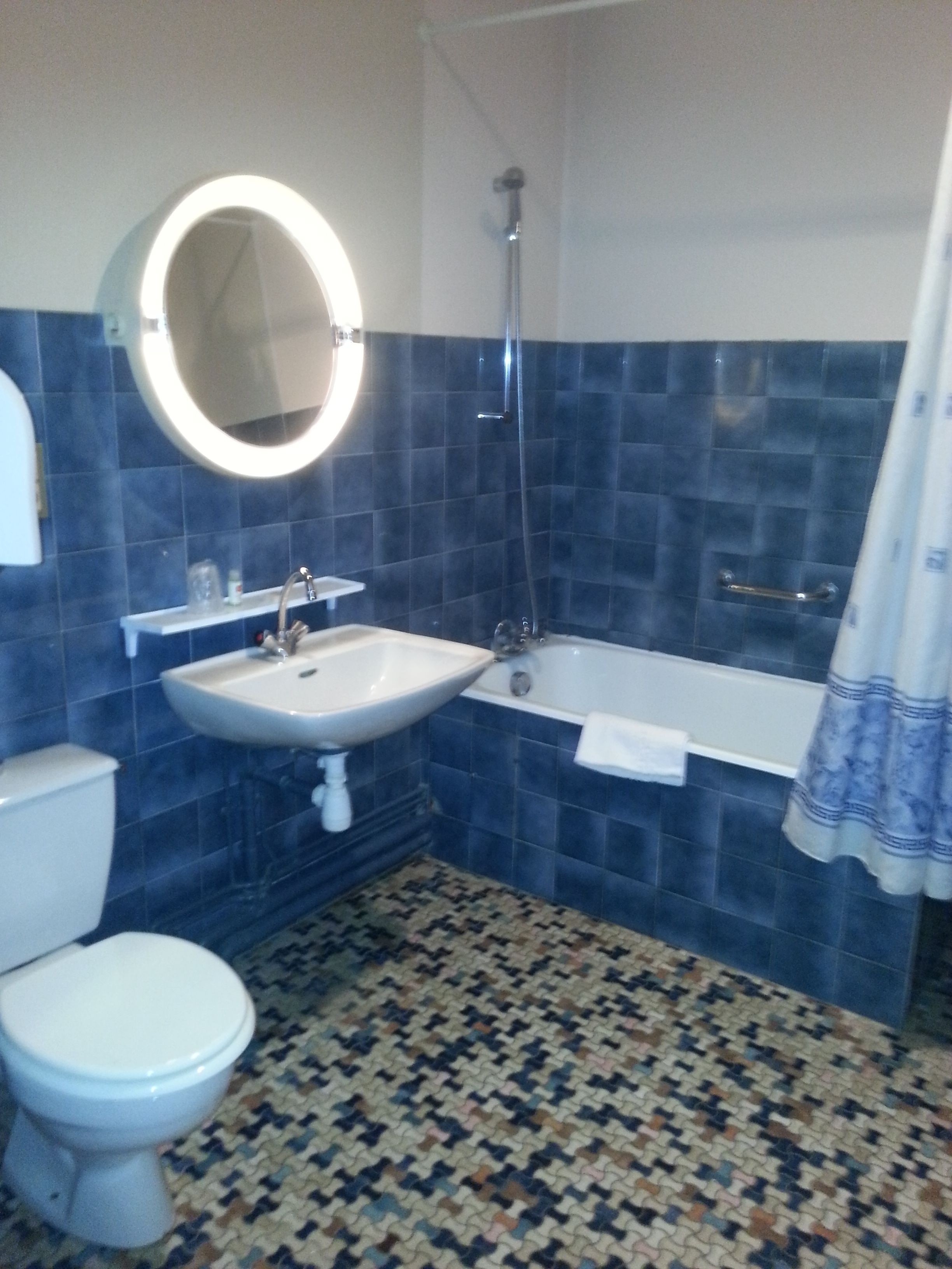 Photo - Les Jardins du Forez