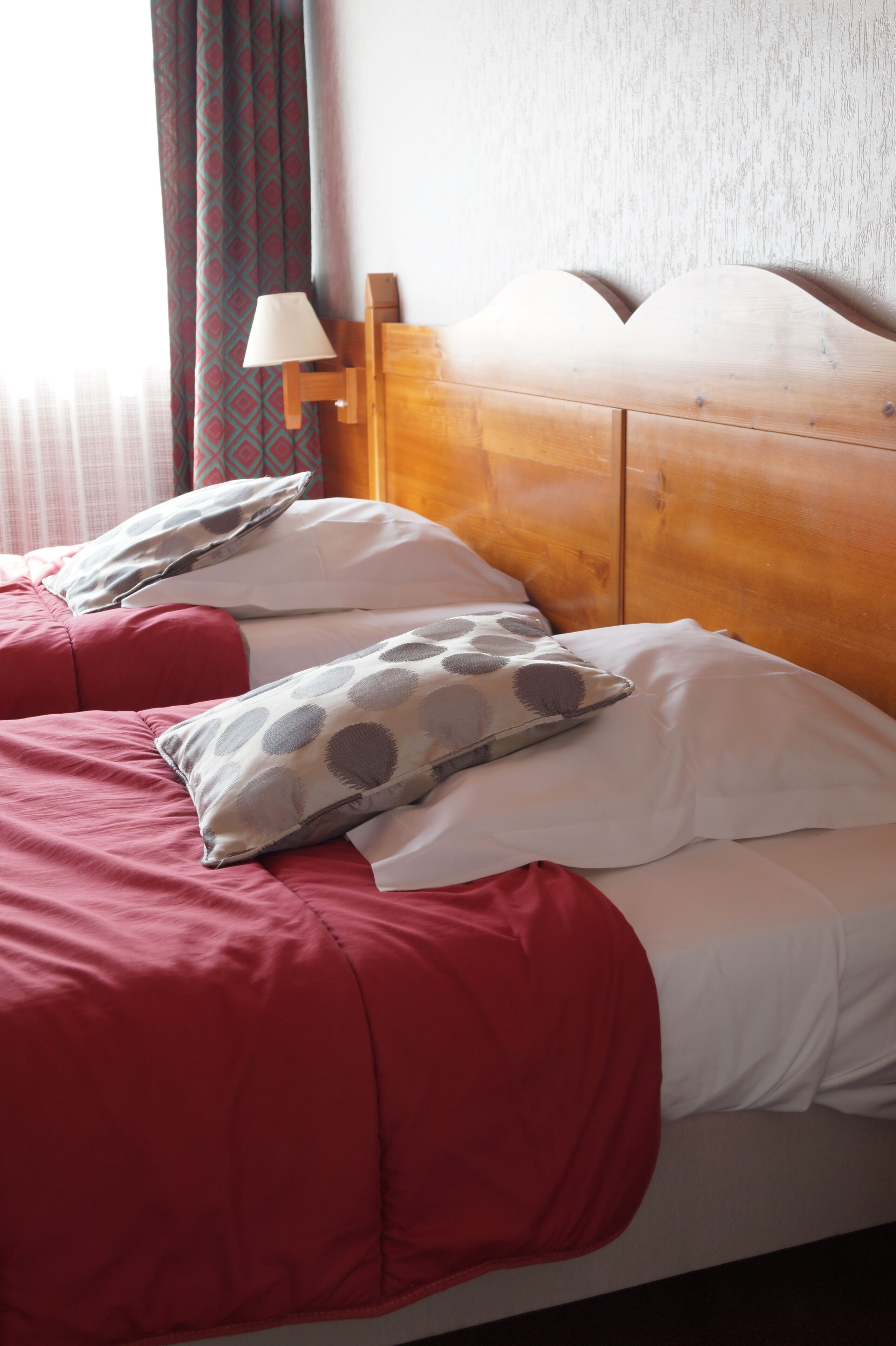 Photo - Les Jardins du Forez