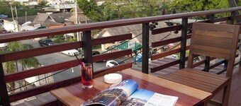 Krabi Orchid Hometel