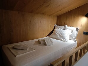 Superior Apartment | Living area | LED TV - 9 Muses (Agios Nikolaos)