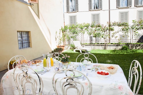 Botton d'Oro Pelabrocco