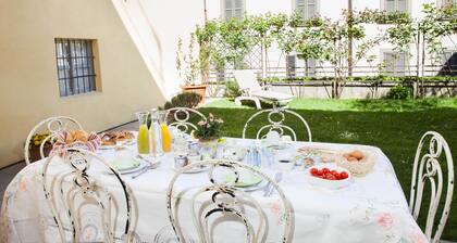 Botton d'Oro Pelabrocco