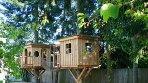 Children’s activities - Hotel Knorz (Zirndorf)