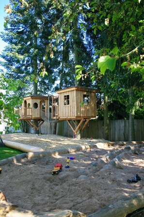 Children's activities - Hotel Knorz (Zirndorf)