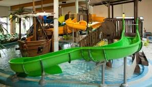 Point of interest - Hotel Knorz (Zirndorf)