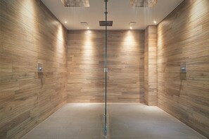 Interior - Link124 Hotel (Parma)