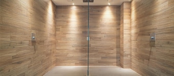Link124 Hotel