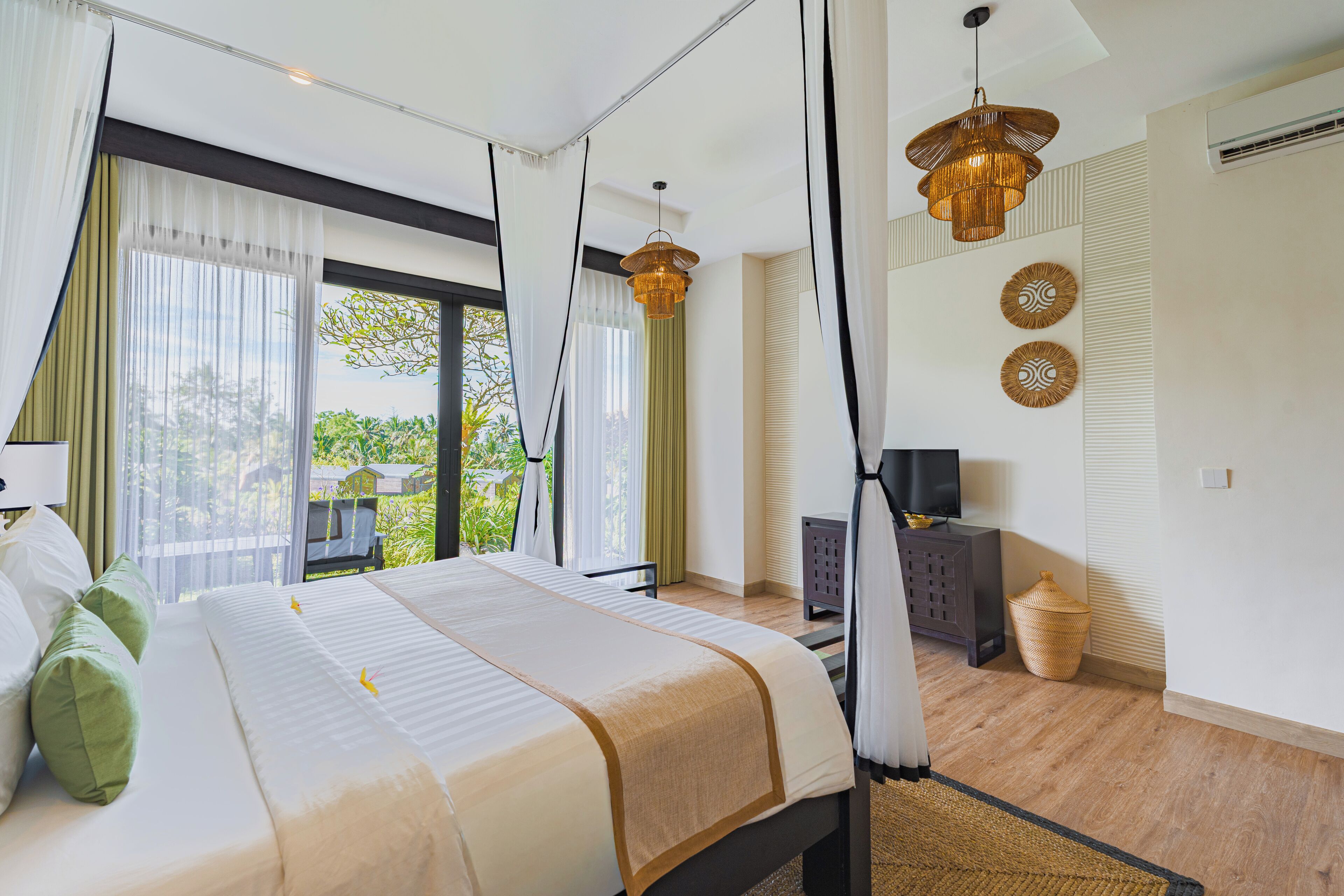 Photo - Mesari Hotel