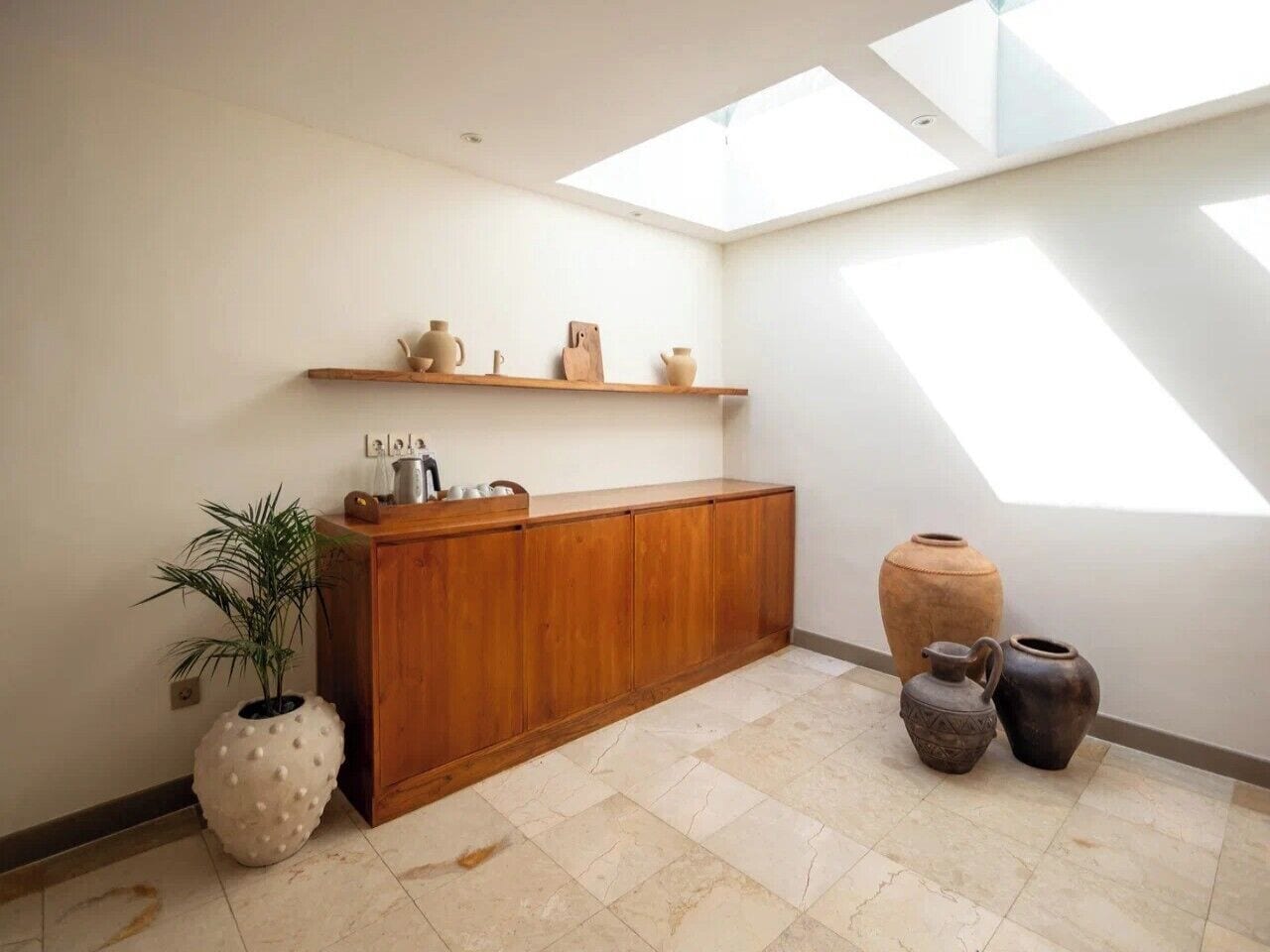 Photo - Mesari Hotel