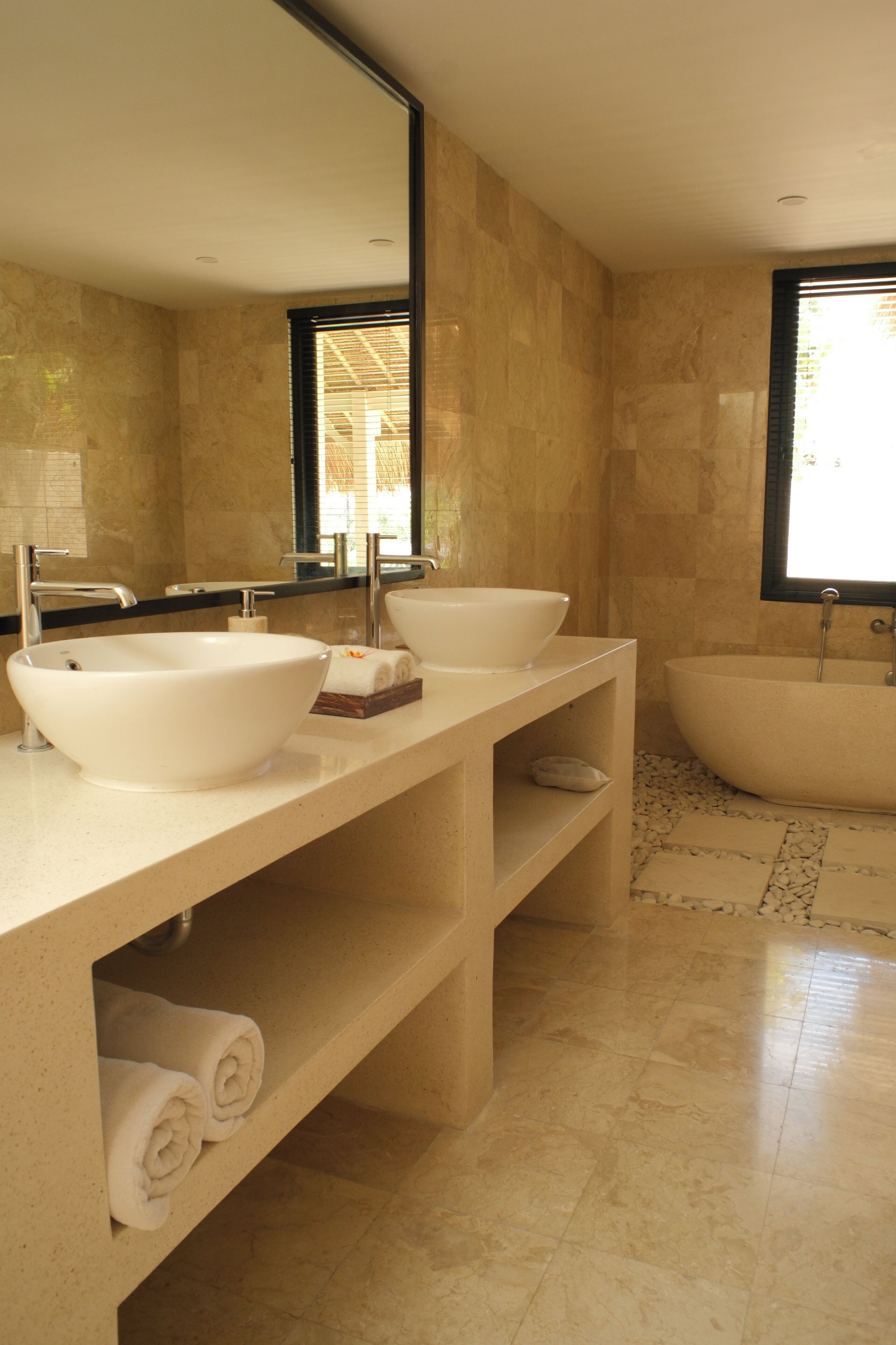 Photo - Mesari Hotel