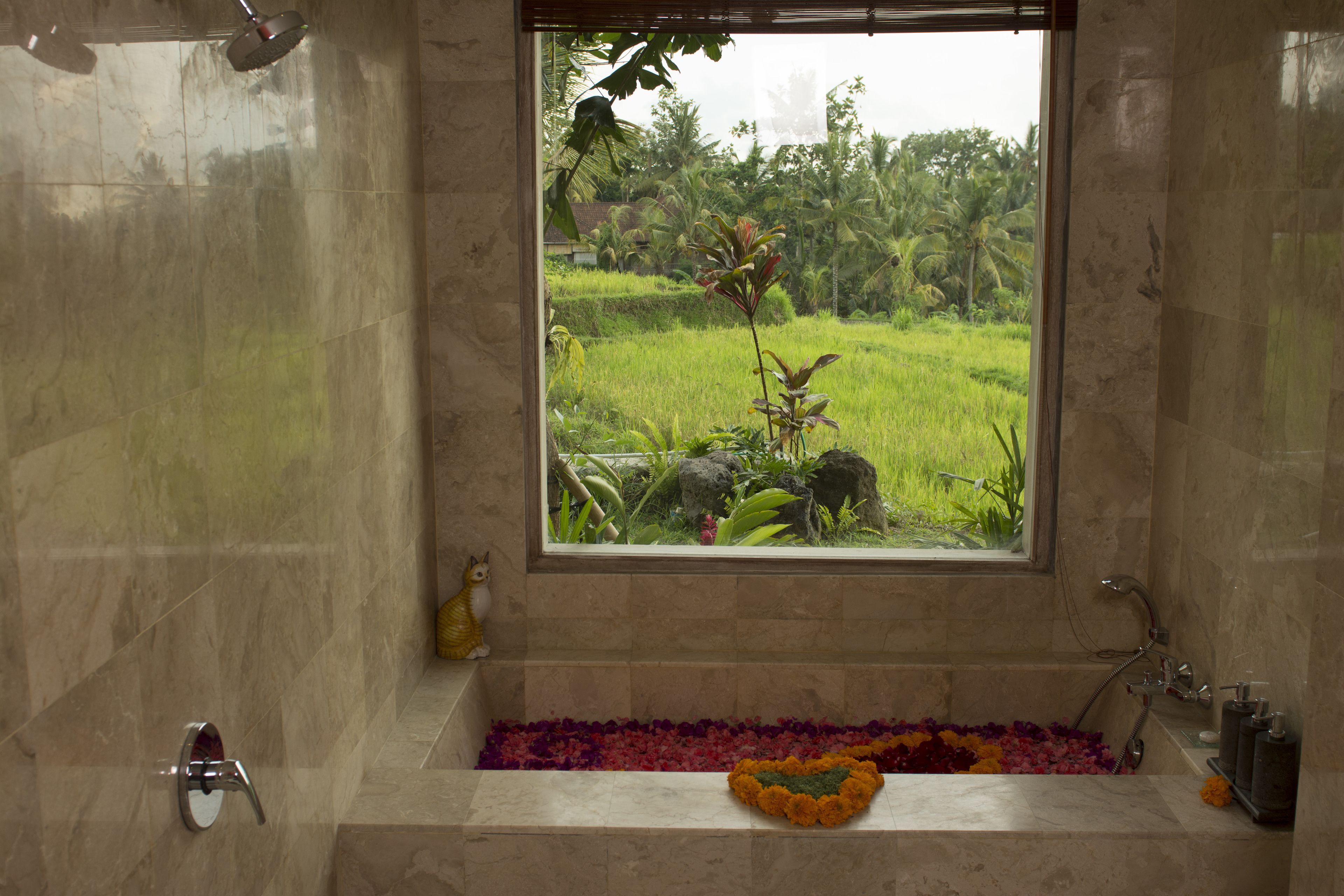 Photo - Mesari Hotel